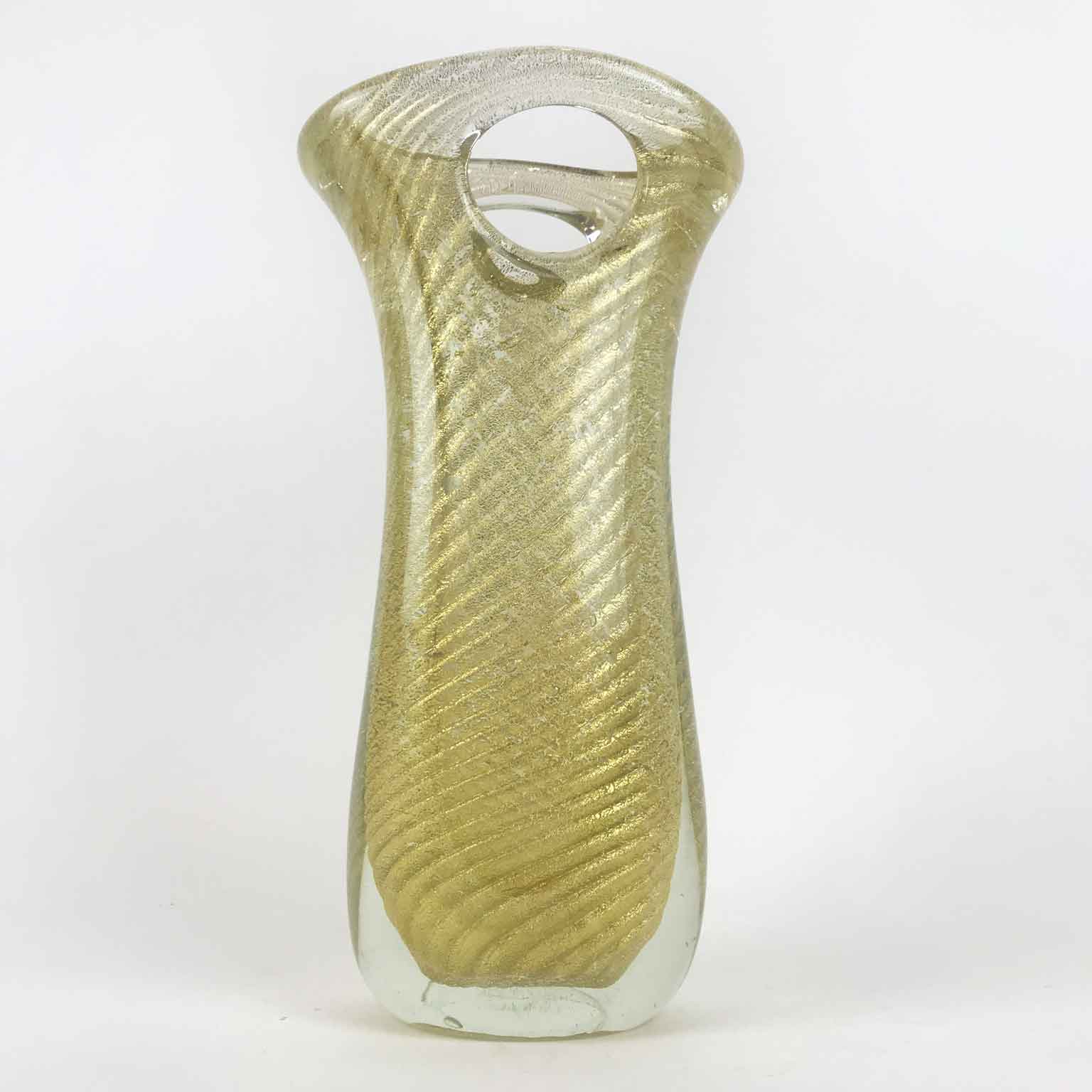 Jarrón Antiguo Venta