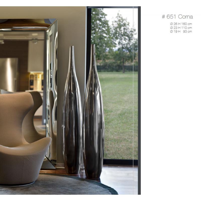 Jarrón para salón1