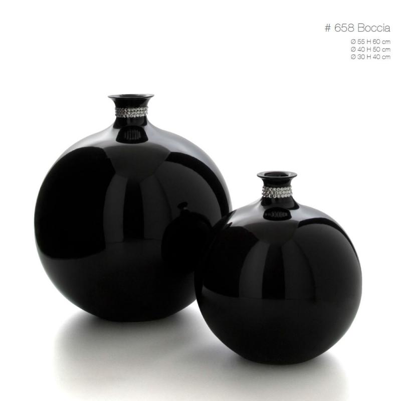 Jarrón Para Salón2