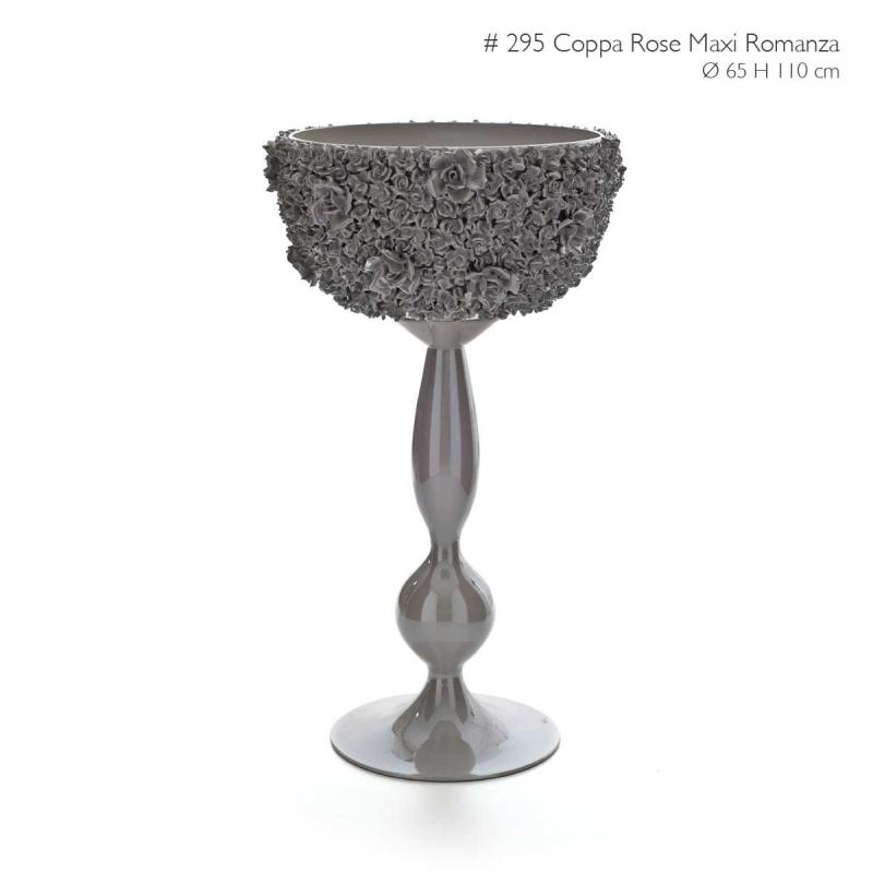 Jarrón Para Salón4