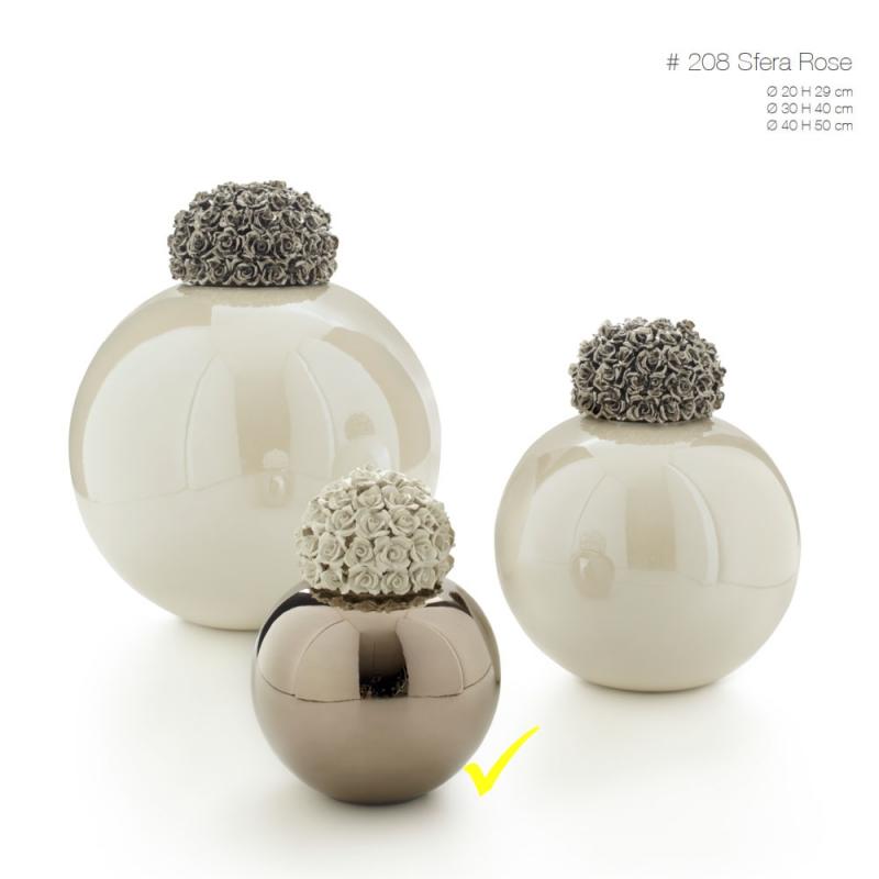 Jarrón para salón5