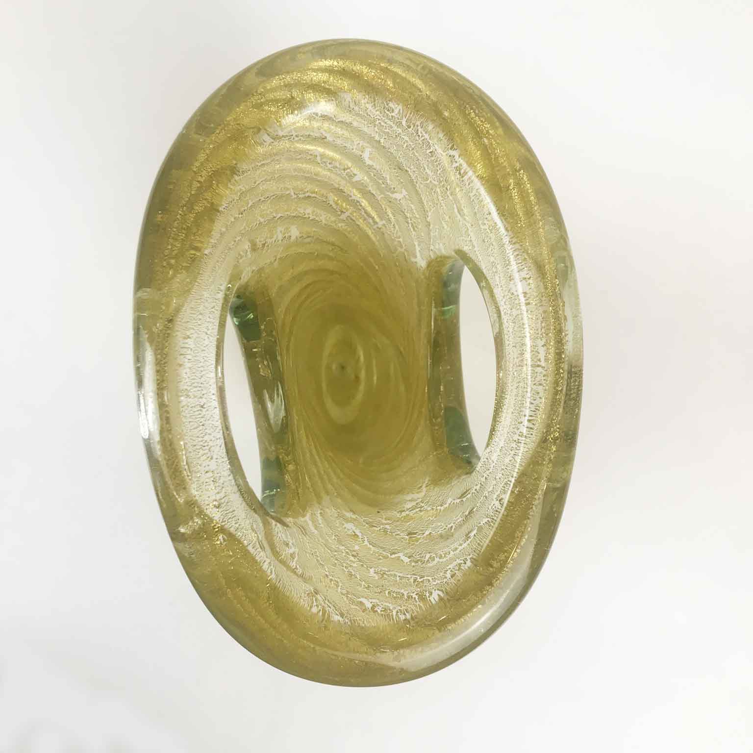 Jarrones Antigüedades Blog