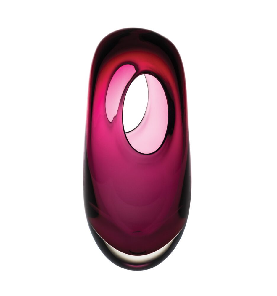 jarrones de alta calidad tienda luxury products