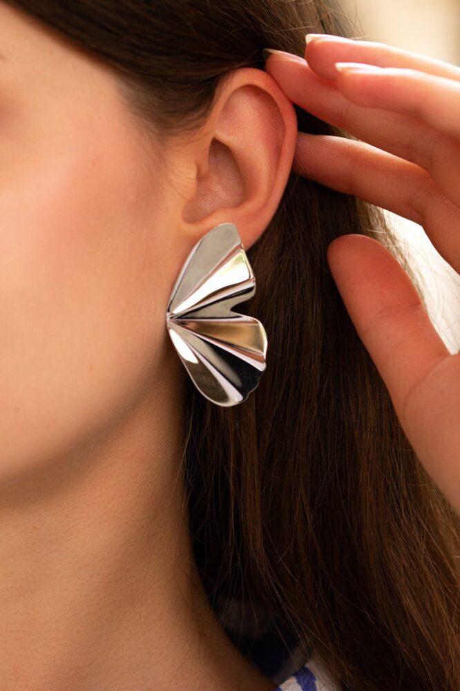 Joyería de la marca Leis