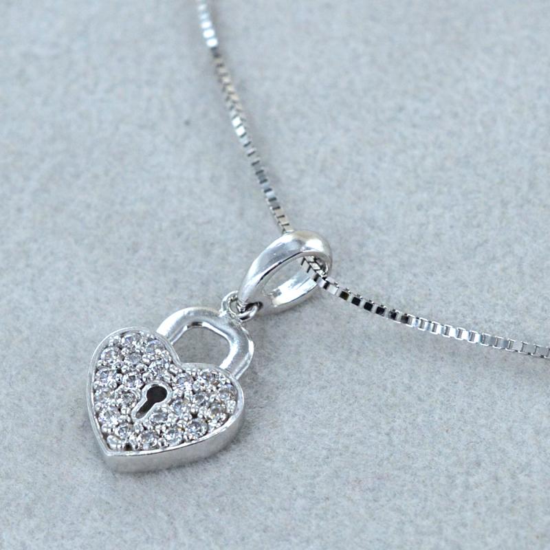 joyas para regalarle a ella blog