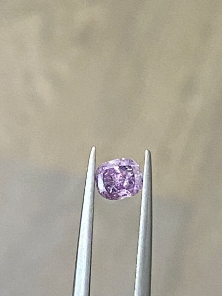 joyas personalizadas para mujer