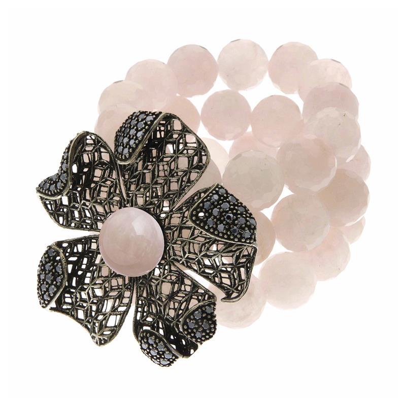 joyería artística de regalo