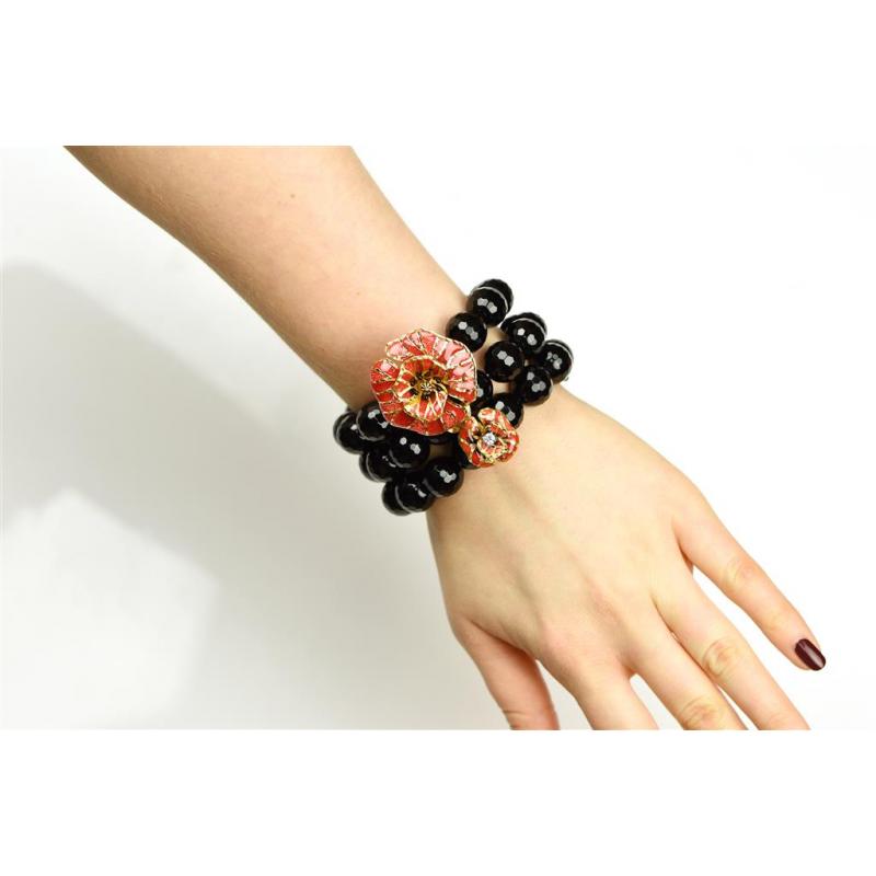 joyería artística para regalo blogger