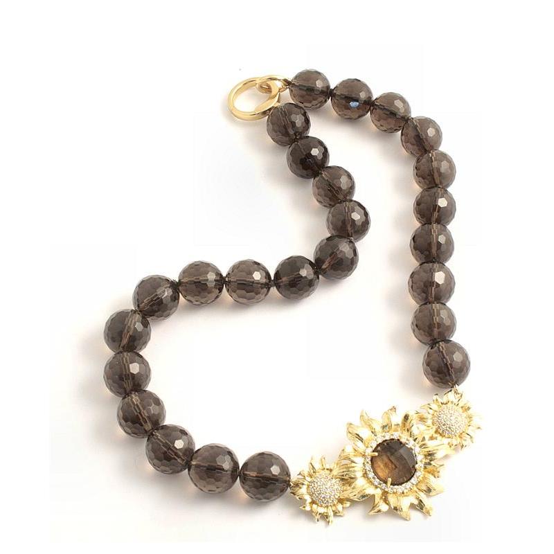 joyería artística para regalo