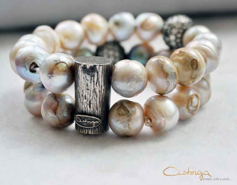 joyería de lujo regalos para mujeres