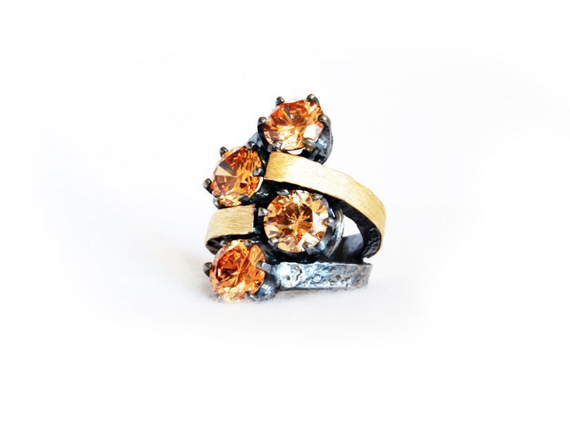 joyería portuguesa para mujer tienda