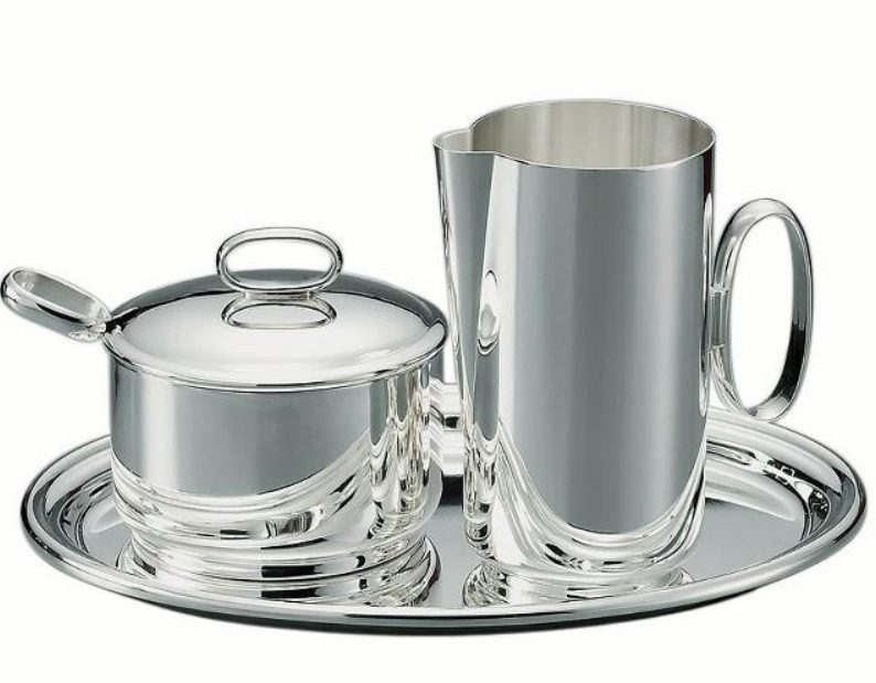 Hermosos regalos para tu mujer