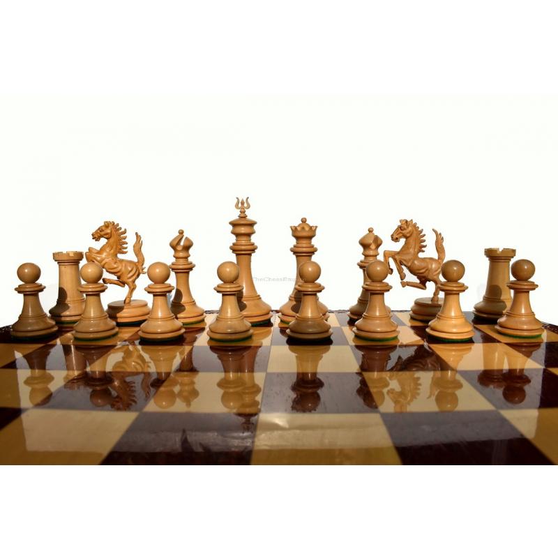 juego para fan de Ferrari