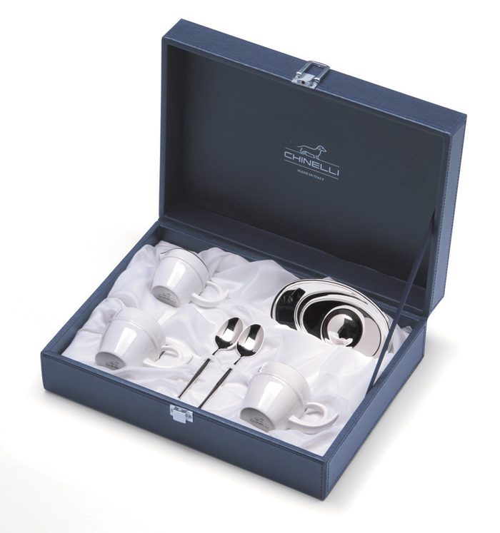 Regalos originales para mujeres excepcionales para cualquier ocasión