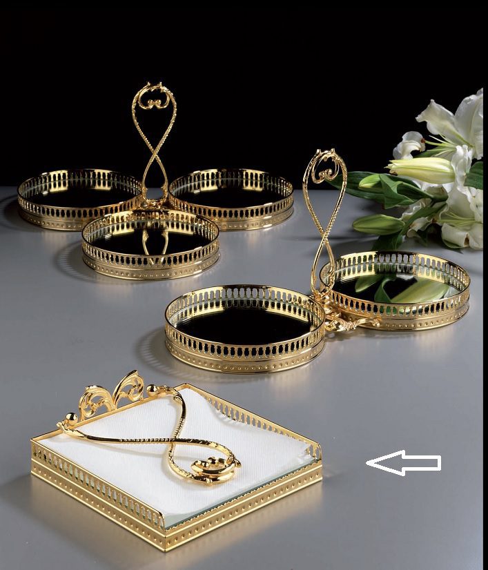 juegos de vajilla para las fiestas tienda