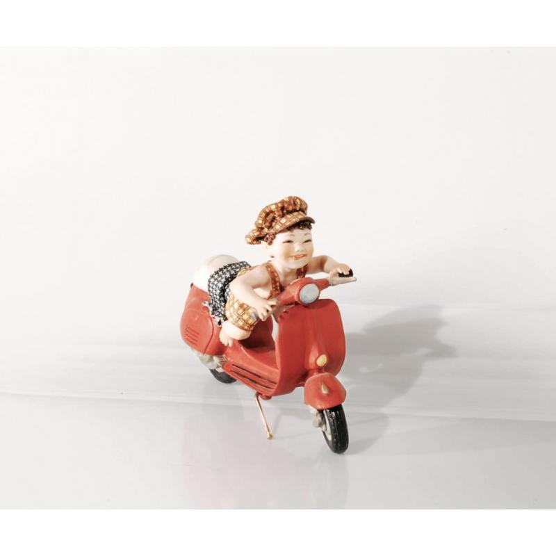 Blog de Muñecas de Porcelana