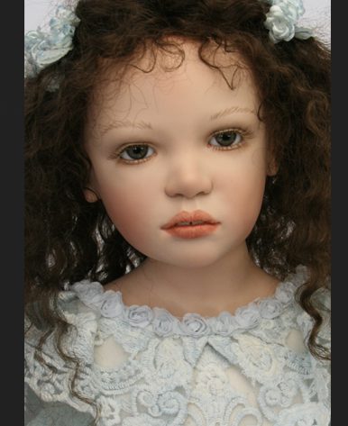 Blog de Lalka Zawieruszynski