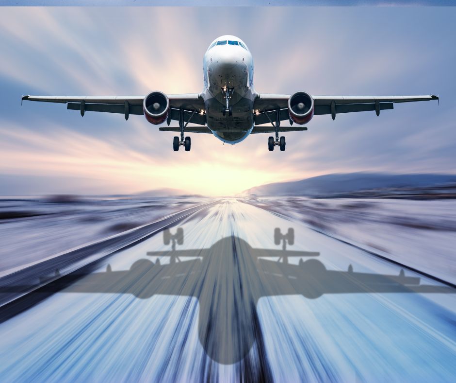 Las aerolíneas más lujosas del mundo1