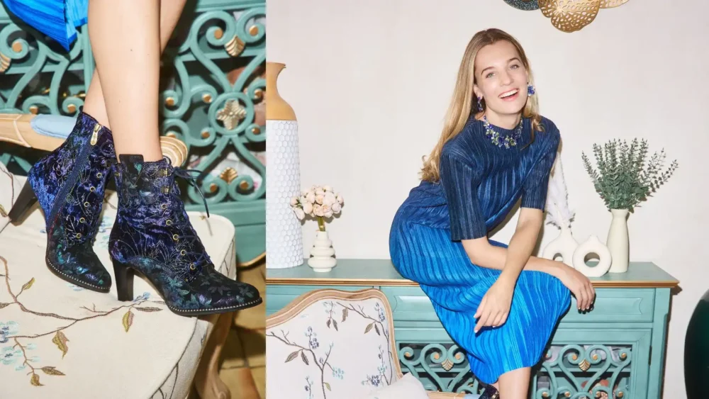 Laura Vita Qué Empresa Es