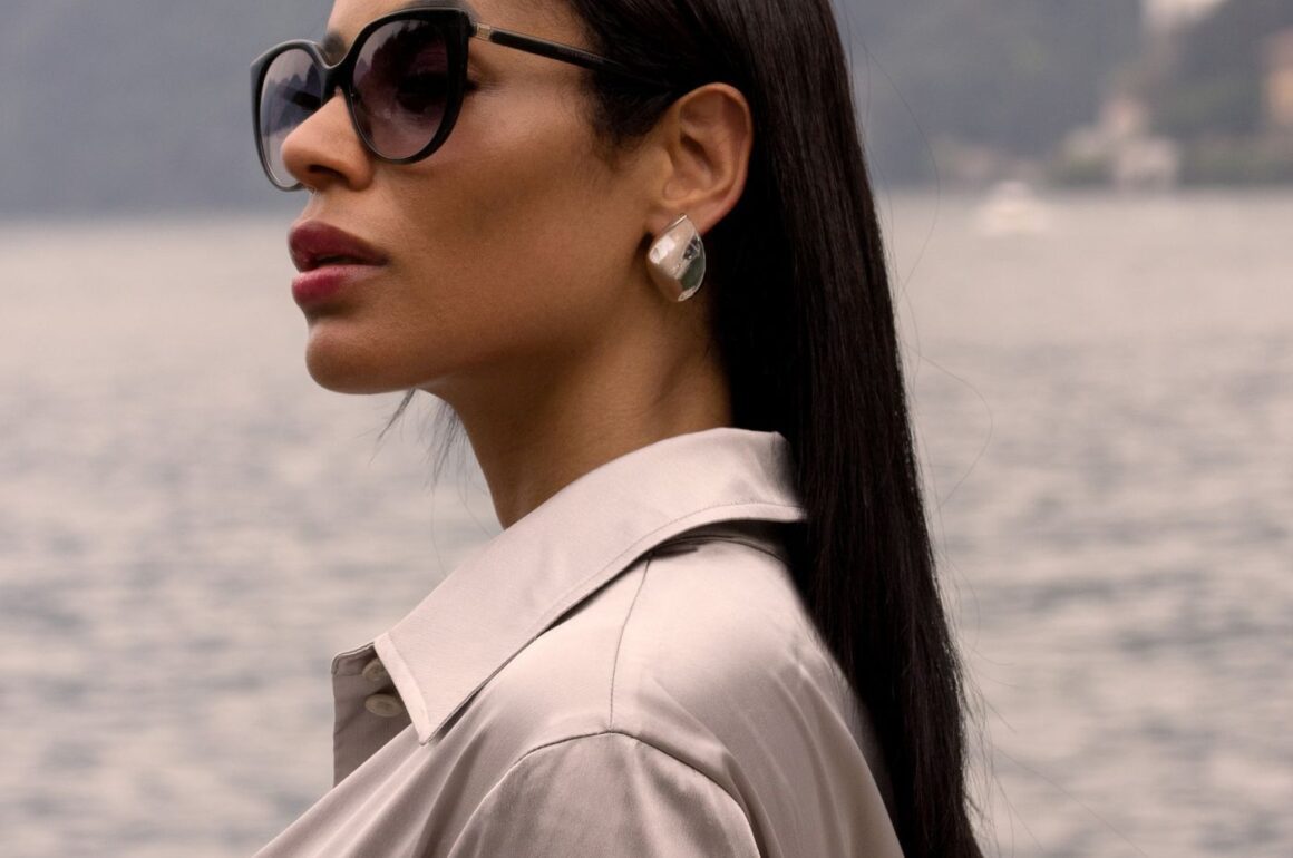 Leis Lujo en su Forma Más Pura Sobre la Marca que Redefine el Concepto de Joyería Italiana