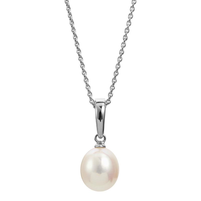 Llevar Perlas Exclusivas