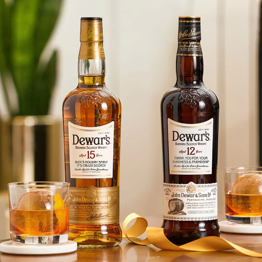 Lo Que Debes Saber Sobre Invertir en Alcohol