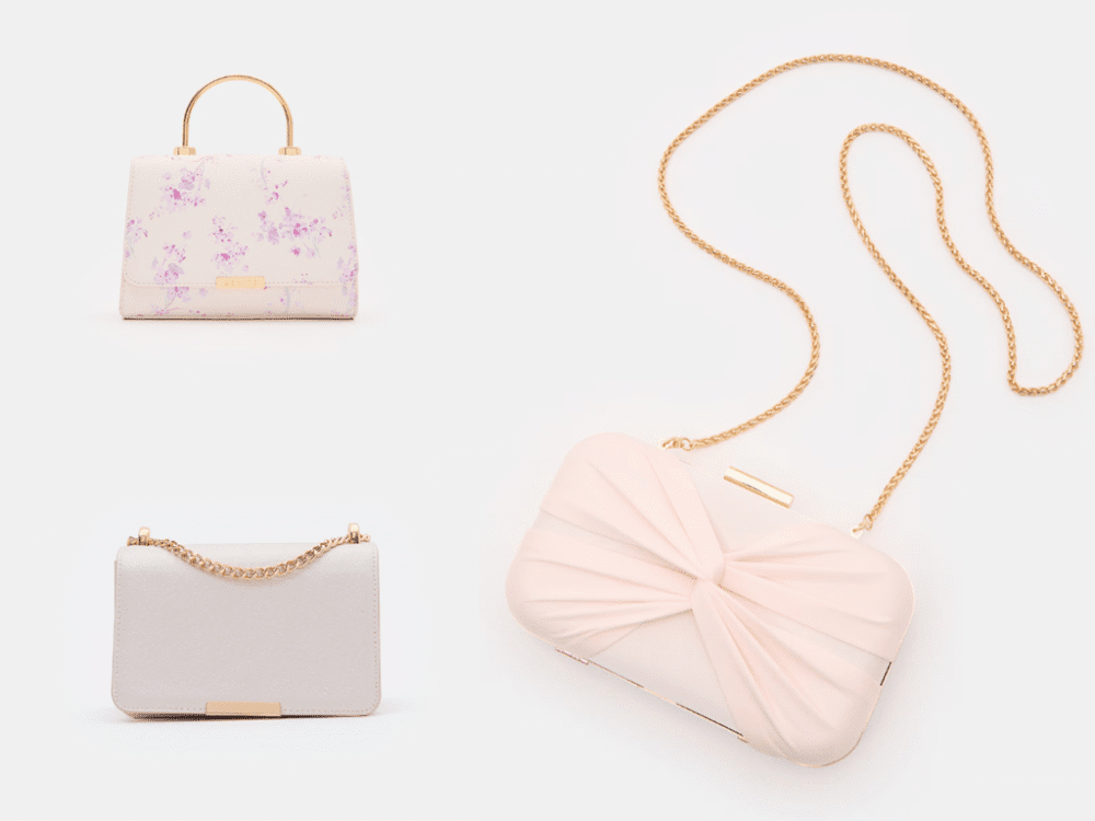 Estilismos de verano para ella