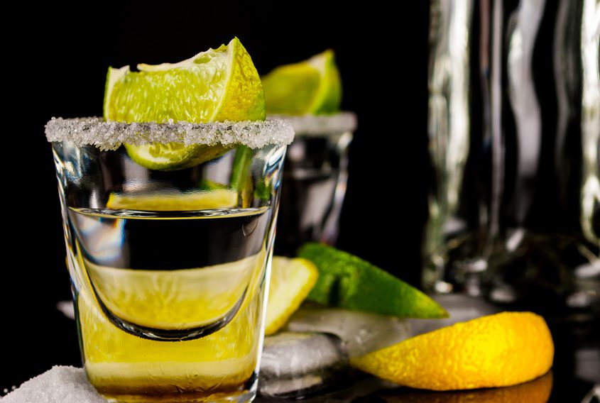 Algunos de los alcoholes más caros del mundo