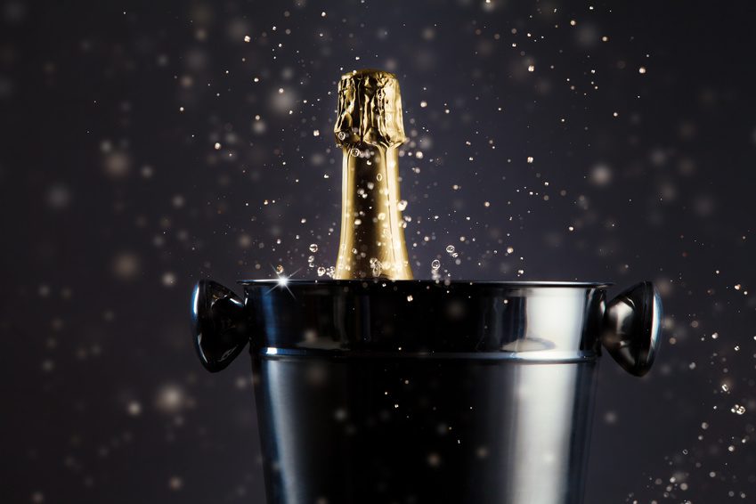 Los alcoholes más caros del mundo