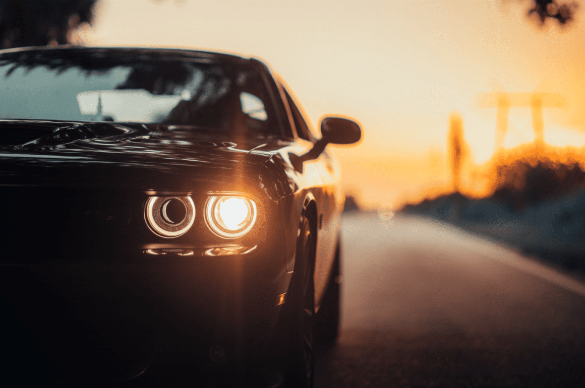 Los coches más caros del mundo Min