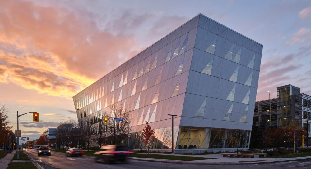 Los Estudios de Arquitectura Escolar Más Reconocidos