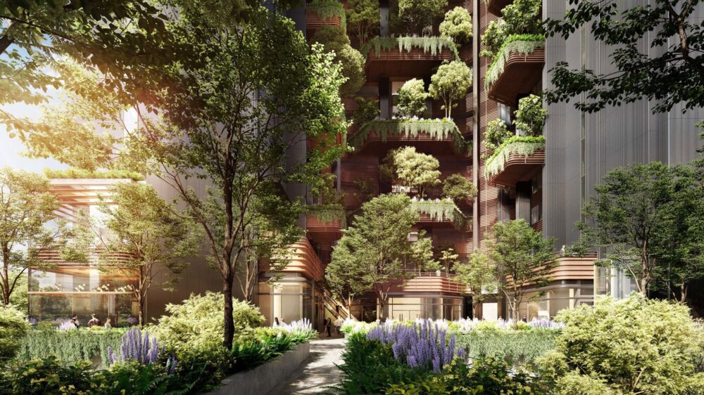 Los Estudios de Arquitectura Más Reconocidos