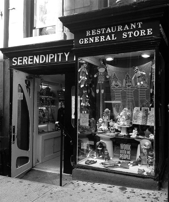 ¿cuáles son los helados más caros del mundo?