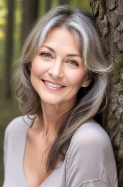 Los Mejores Colores de Labiales para Mujeres Maduras