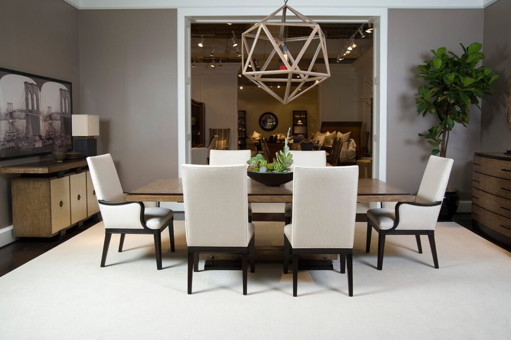 Los muebles más caros del mundo