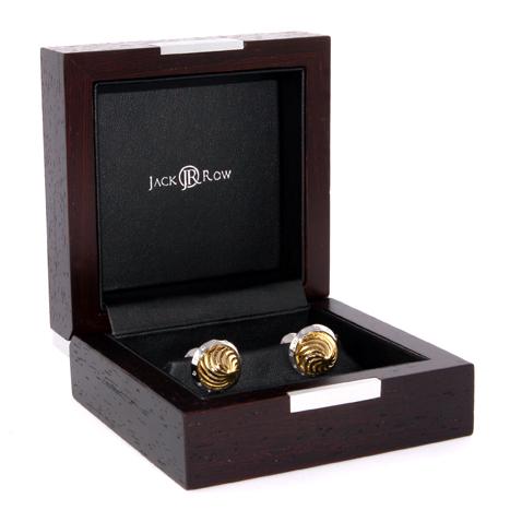 5 regalos más populares para hombres