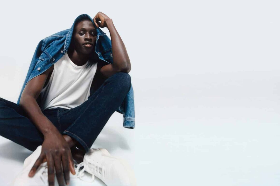 Los 10 Vaqueros de Hombre Más Exclusivos