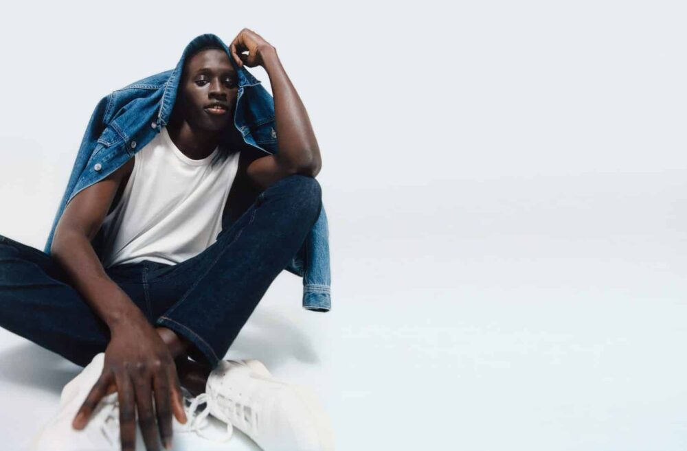 Los 10 Vaqueros de Hombre Más Exclusivos