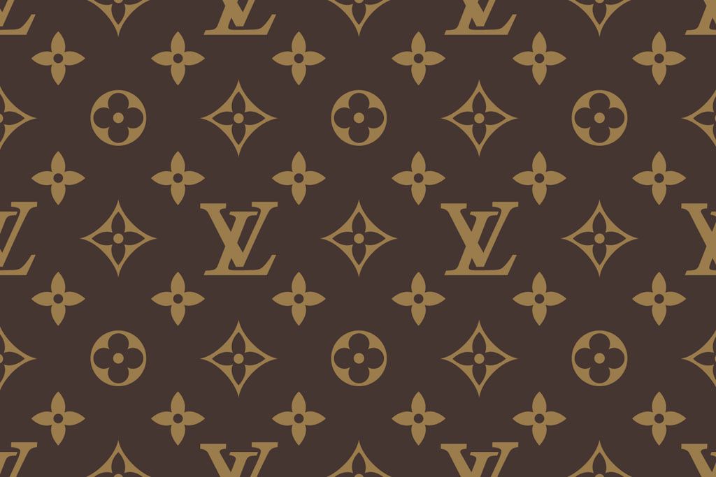marca louis-vuitton