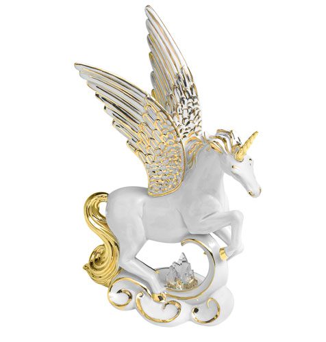 lujo accesorios para interiores