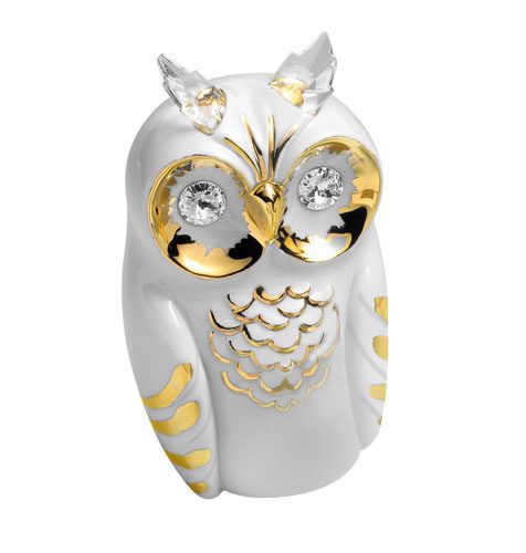 lujo para mujer top 10 regalos