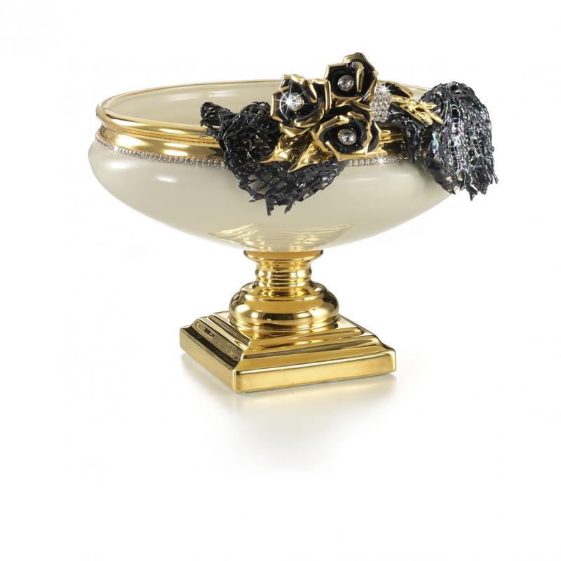 Macetas de Estilo Mediterráneo Maravillosas