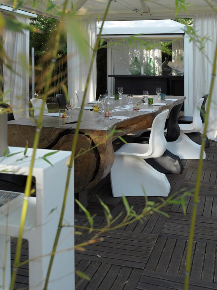 made in italy muebles