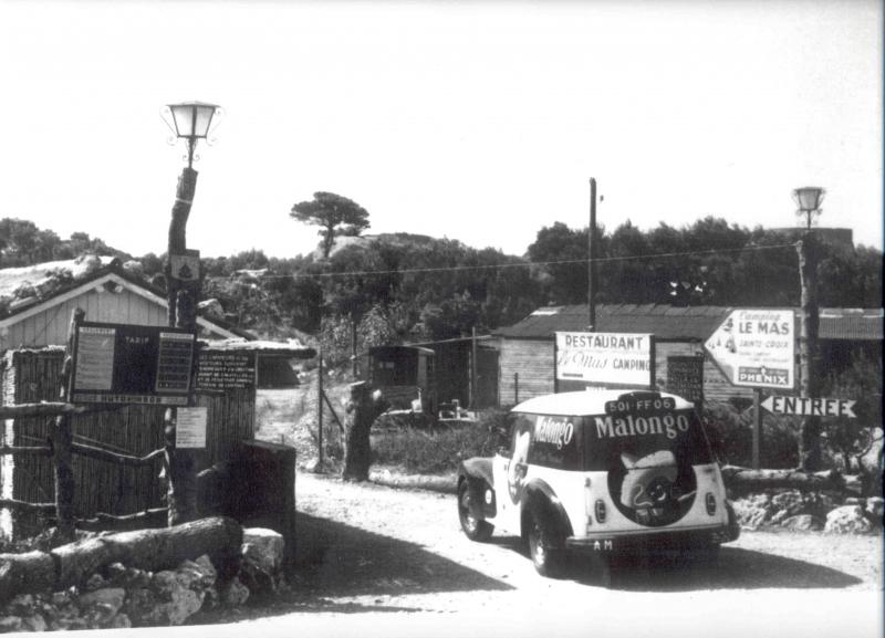 malongo top 5 deliciosos cafés molidos