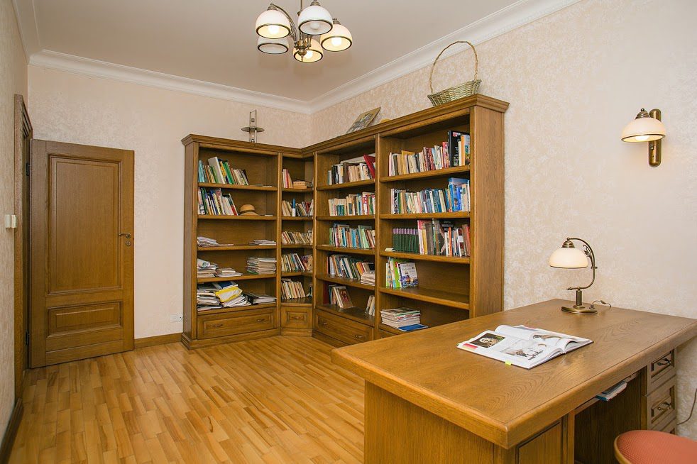 casa señorial elegante junto al lago en venta