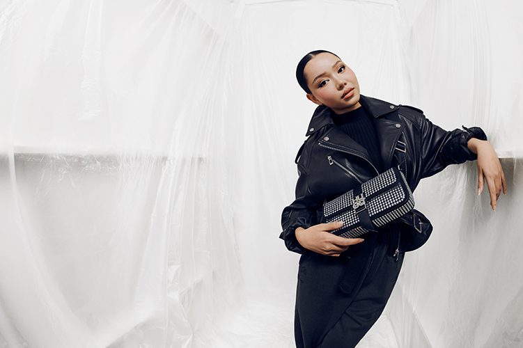 Marca Hugo Submarca de Hugo Boss