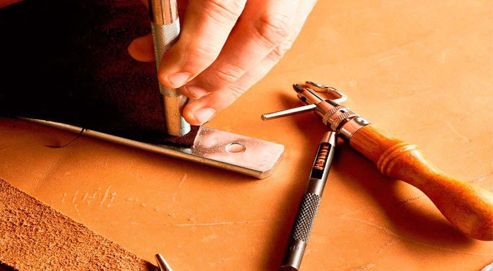 marcas de lujo absolute breton