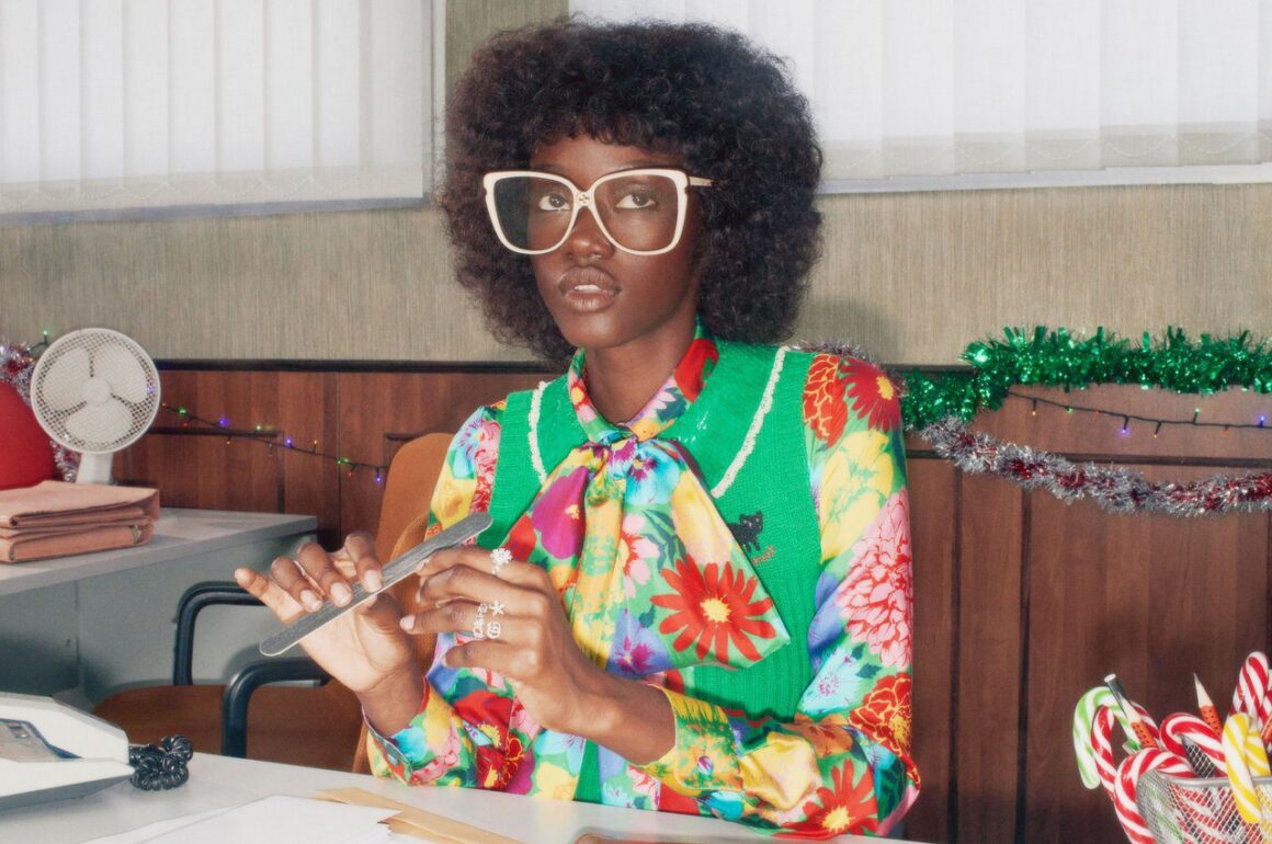 Las 10 mejores marcas exclusivas de camisas femeninas