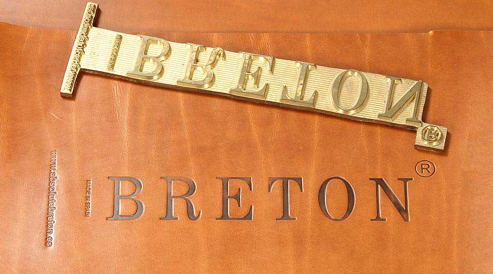 marcas premium absolute breton