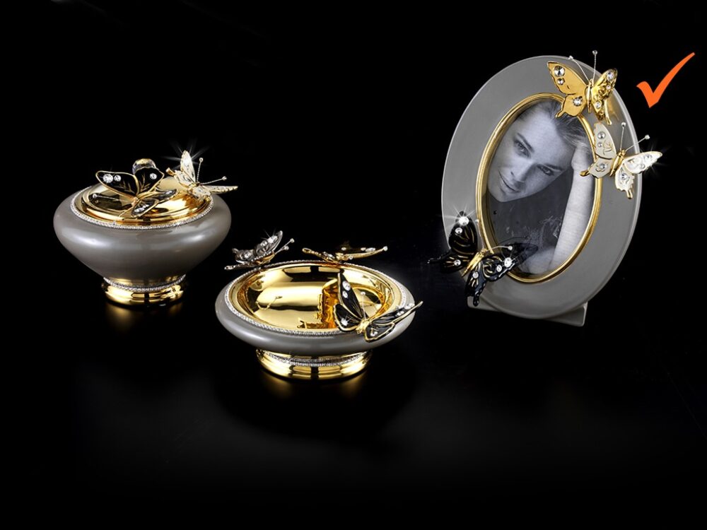 marcos de fotos exclusivos regalos para ella